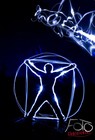 Picture for song 'grime' by artist 'Cadillac RC'