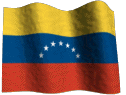 Picture for song 'Vamonos Afuego' by artist 'Calentura Records'