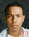 Song picture