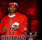 Picture for song 'Didnt i blow ur mind' by artist 'CALI18'