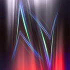 Picture for song 'Conflicts' by artist 'Califken'