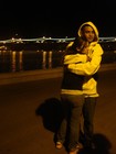 Picture for song 'im right here' by artist 'CALIFORNIA STREET KINGZ'