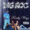 Picture for song 'Freaky Wayz' by artist 'cali routes'