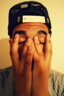 Picture for song 'Roc A By Baby' by artist 'Cali Smoov'