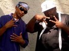 Picture for song 'Gettin paid' by artist 'CALISTYLZ'