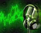 Song picture