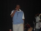 Picture for song 'Hustler's Mentality Intro' by artist 'callier boy'