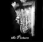 Picture for song 'the Picture' by artist 'Call Of Cthulhu'