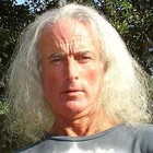 Picture for song 'The Flower Song' by artist 'Calvin Stewart'