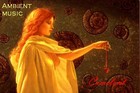 Picture for song 'Dreams' by artist 'Camelont'