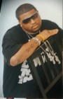 Picture for song 'im at the top.MP3' by artist 'Camp(LA)'