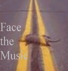Picture for song 'Lazy Joe' by artist 'Cam7Song'