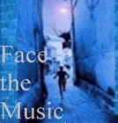 Picture for song 'Some Place to Hide' by artist 'Cam7Song'