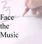 Song picture