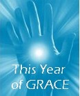 Picture for song 'This Year of GRACE' by artist 'Cam7Song'