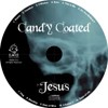 Picture for song 'Creation' by artist 'Candy Coated Jesus 1'