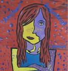 Picture for song 'Ambient2' by artist 'Canman'