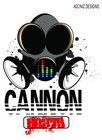 Picture for song 'Bounce (New Banger)' by artist 'Cannon Beatz'