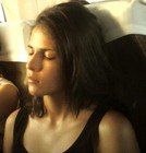 Picture for song 'MelodyM' by artist 'Cannon Tits'