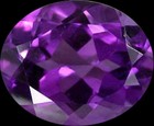 Picture for song 'AMETHYST' by artist 'CANORUS'