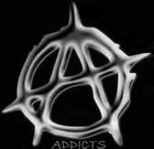 Picture for song 'BRING YA A GAME' by artist 'CAOS the HOODHIKER'