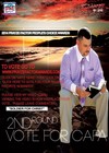 Picture for song '"GOD SWAG" (CAPA)' by artist 'capa'