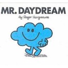 Picture for song 'peeeete rock' by artist 'Cap Cussa'