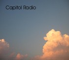 Picture for song 'Emergency' by artist 'Capitol Radio'