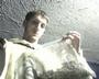 Picture for song 'Ganja Seller' by artist 'CAP-ONE CASH-FUNDS'