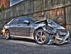 Picture for song 'get my money right' by artist 'CAP-ONE CASH-FUNDS'