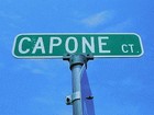 Picture for song 'Street Sh!t' by artist 'CAP-ONE CASH-FUNDS'