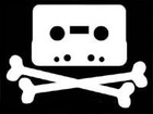 Picture for song 'Ted Stevens - Robot Attack' by artist 'Capt138'