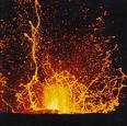 Picture for song 'hot like lava' by artist 'captainsaveaflow'