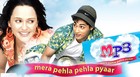 Picture for song 'Chup Chup Rehake Tune Rakha Apana Mouth Shut' by artist 'Captain YR'