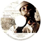 Picture for song '20. All Ears On Me' by artist 'Carache' Da God'