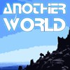 Picture for song 'Another World' by artist 'Caradryan'