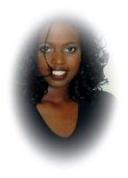 Picture for song 'Brand New Flow' by artist 'CaraMel G'