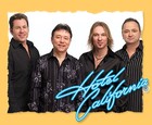 Picture for song 'hotel california ( chords )' by artist 'carbuncles'