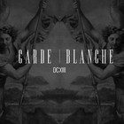 Picture for song '*NEW* Writing On The Wall' by artist 'Carde Blanche'