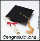Picture for song 'Graduation Day' by artist 'Care Free Alex'