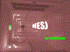 Picture for song 'NESJ' by artist 'carlatchou'