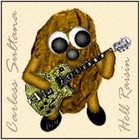 Picture for song 'Dried Prune Blues' by artist 'Carless Sultana'