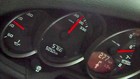 Picture for song 'Fear on the Autobahn' by artist 'Carlo D'Anna'