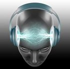 Picture for song 'Visual Angel' by artist 'Carlos Neal'