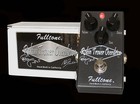 Picture for song 'Funk That- Fulltone RTO' by artist 'carlygtr'