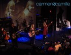 Picture for song 'To Believe' by artist 'Carmen and Camille'