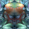 Picture for song 'Salmagundi' by artist 'Carousel'