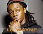 Picture for song '*NEW*Lil Wayne Stuntin|FREEDL' by artist 'Caseonthebeat'