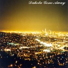 Picture for song 'Canticle of Sister Moon - Instrumental (RoughIdea)' by artist 'Casey Taylor Lee'