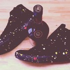 Picture for song 'Vibe In My Chuckz' by artist 'casey young'